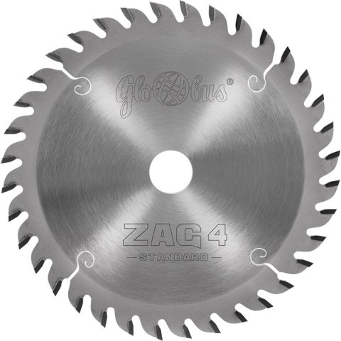 PIŁA SPIEKOWA ZAG 4 DO ZAGŁĘBIAREK 210*30*2,2/1,6/42Z GS12 PIŁA SPIEKOWA ZAG 4 DO ZAGŁĘBIAREK 210*30*2,2/1,6/42Z GS12