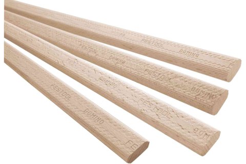 PRĘTY NA ŁĄCZNIKI DOMINO D12*750/22 BU PRĘTY NA ŁĄCZNIKI DOMINO D12*750/22 BU