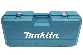 WALIZKA NA SZLIFIERKI KĄTOWE DO COMBO MEU41/051/DK0053
