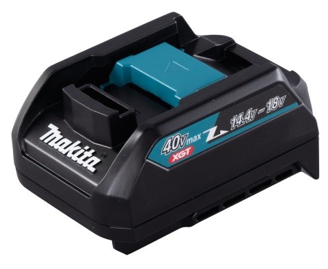 ADAPTER ADP10 DO DC40RA ( 40V NA 18V LXT ) ADAPTER ADP10 DO DC40RA ( 40V NA 18V LXT )