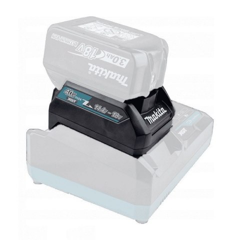ADAPTER ADP10 DO DC40RA ( 40V NA 18V LXT ) ADAPTER ADP10 DO DC40RA ( 40V NA 18V LXT )