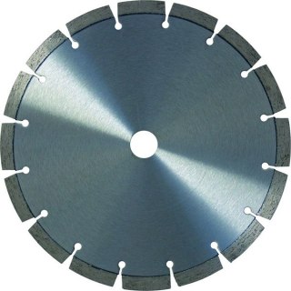 PIŁA DIAMENTOWA LASER BTGP 150/22.2