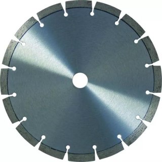 PIŁA DIAMENTOWA LASER BTGP 400/25.4