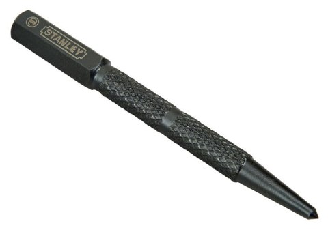 PUNKTAK 3.2MM