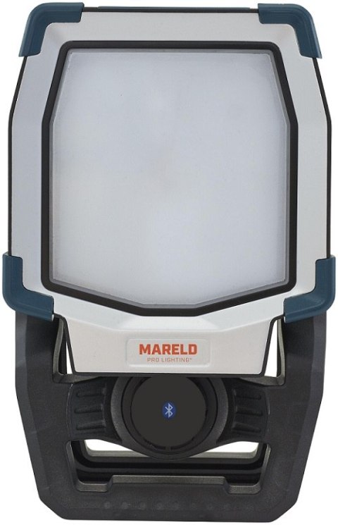 LAMPA AKUMULATOROWA SHINY 5000 LM Z BLUETOOTH LAMPA AKUMULATOROWA SHINY 5000 LM Z BLUETOOTH