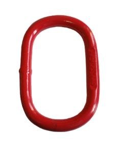 OGNIWO POJEDYNCZE GM93 G4 20 WLL5.2T OGNIWO POJEDYNCZE GM93 G4 20 WLL5.2T