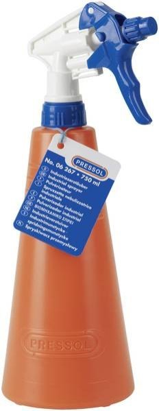 OPRYSKIWACZ PRESSOL 0,75 LITRA OPRYSKIWACZ PRESSOL 0,75 LITRA