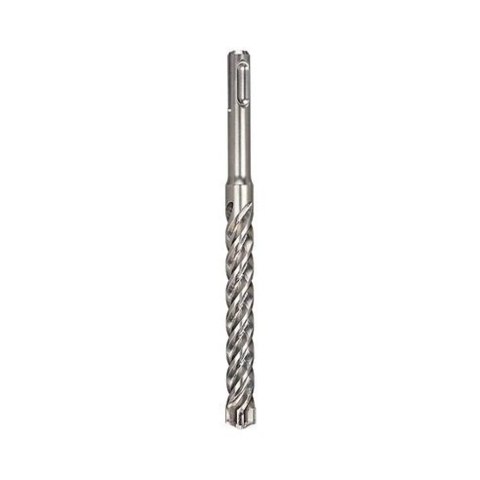 WIERTŁO SDS-PLUS EXTREME 12X200/150MM WIERTŁO SDS-PLUS EXTREME 12X200/150MM