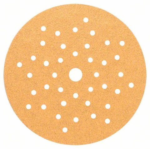 KRĄŻEK PRZYCZEPNY 150MM C470 G120 PERFOROWANY KRĄŻEK PRZYCZEPNY 150MM C470 G120 PERFOROWANY