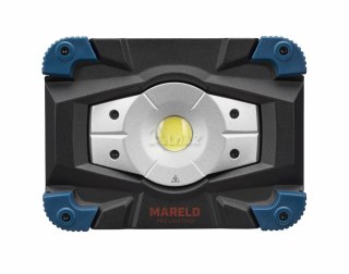 LAMPA ROBOCZA FLASH 3000 RE