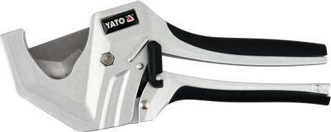 OBCINAK DO RUR PCV 42 MMV-CUT OBCINAK DO RUR PCV 42 MMV-CUT