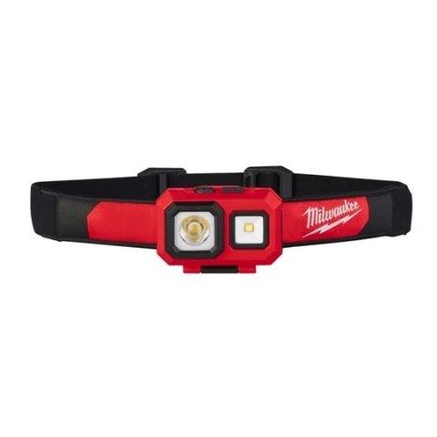 LAMPA AKUMULATOROWA HL-SF XXX LAMPA AKUMULATOROWA HL-SF XXX