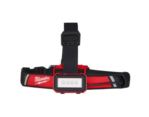LAMPA AKUMULATOROWA L4HLRP-201 XXX LAMPA AKUMULATOROWA L4HLRP-201 XXX