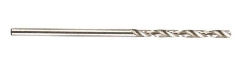 WIERTŁO DO METALU HSS-G THUNDERWEB 1.7MM