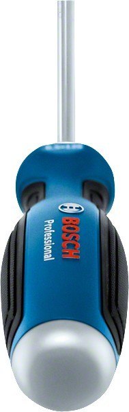 WKRĘTAK PŁASKI SL 5.5*100MM