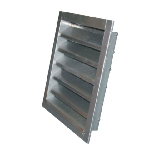 CZERPNIA ŚCIENNA CZ 600*600 CZERPNIA ŚCIENNA CZ 600*600