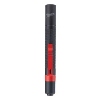 LATARKA ALKALICZNA IPL-LED