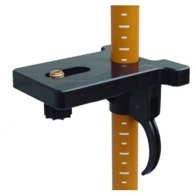 PÓŁKA TYCZKI ROZPOROWEJ Z ZEST. ŚRUB 1/4'' I 5/8'' PÓŁKA TYCZKI ROZPOROWEJ Z ZEST. ŚRUB 1/4'' I 5/8''