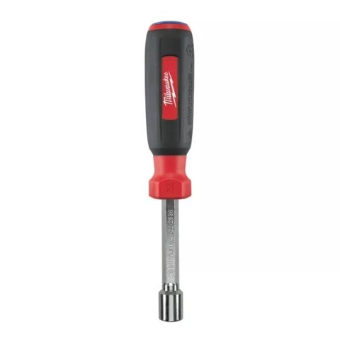 ŚRUBOKRĘT NASADOWY HOLLOWCORE 10 MM ŚRUBOKRĘT NASADOWY HOLLOWCORE 10 MM