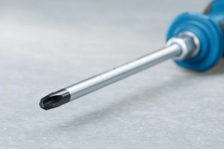 WKRĘTAK KRZYŻOWY PH1 100MM