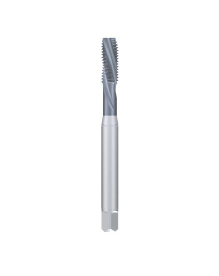 GWINTOWNIK DIN-371-C M6 6HX HSSE-PMS 1400 TICN GWINTOWNIK DIN-371-C M6 6HX HSSE-PMS 1400 TICN