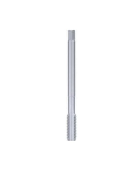 GWINTOWNIK MASZYNOWY DIN 376 HSS M5 GWINTOWNIK MASZYNOWY DIN 376 HSS M5