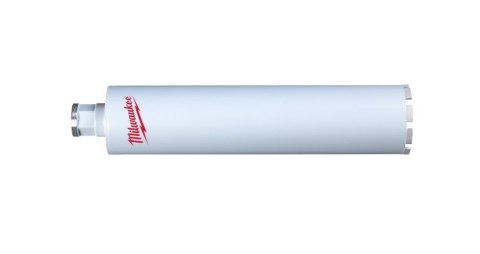 KORONKA DIAMENTOWA WCHPTK 121MM 1 1/4'' UNC KORONKA DIAMENTOWA WCHPTK 121MM 1 1/4'' UNC