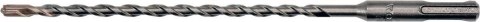 WIERTŁO DO BETONU SDS PLUS PREMIUM 8*210MM