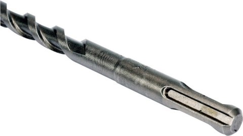 WIERTŁO DO BETONU SDS PLUS PREMIUM 8*210MM