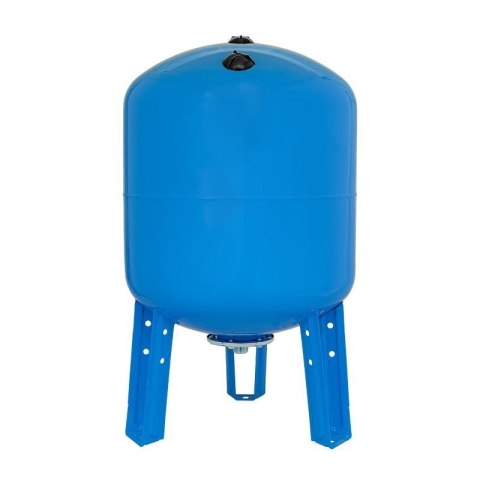 ZBIORNIK 150L 1'' PION AQUASYSTEM ZBIORNIK 150L 1'' PION AQUASYSTEM