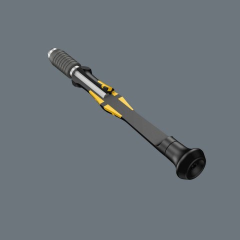 ZESTAW KRAFTFORM KOMPAKT MICRO ESD 21CZ. ZESTAW KRAFTFORM KOMPAKT MICRO ESD 21CZ.