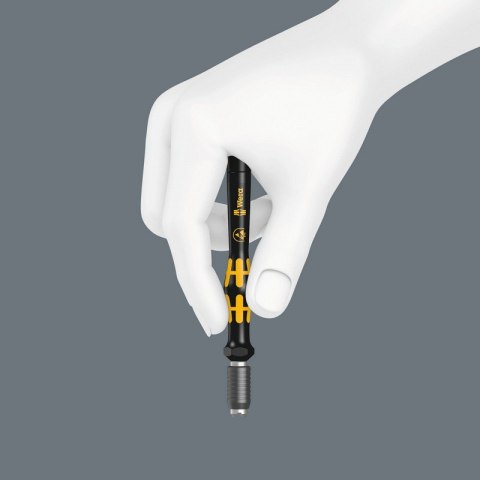 ZESTAW KRAFTFORM KOMPAKT MICRO ESD 21CZ. ZESTAW KRAFTFORM KOMPAKT MICRO ESD 21CZ.