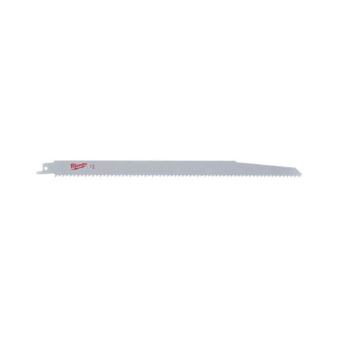 BRZESZCZOT 300*6 1SZT BRZESZCZOT 300*6 1SZT