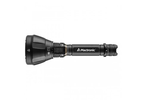 LATARKA RĘCZNA MACTRONIC BLITZ LR11 1100IM ZASILACZ AC 230V LATARKA RĘCZNA MACTRONIC BLITZ LR11 1100IM ZASILACZ AC 230V