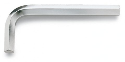 KLUCZ IMBUSOWY ''HEX'' TYP L 22MM KLUCZ IMBUSOWY ''HEX'' TYP L 22MM