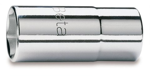 NASADKA 1/2''SZEŚCIOKĄTNA DŁUGA 21MM NASADKA 1/2''SZEŚCIOKĄTNA DŁUGA 21MM