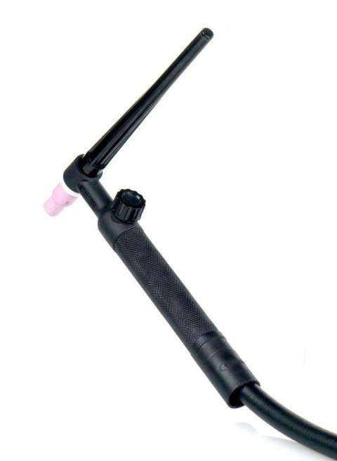 UCHWYT SPAWALNICZY TIG 9V 4M DX50 EXPERT UCHWYT SPAWALNICZY TIG 9V 4M DX50 EXPERT