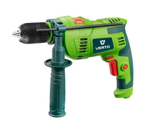 WIERTARKA UDAROWA 850W, WALIZKA+AKCESORIA WIERTARKA UDAROWA 850W, WALIZKA+AKCESORIA