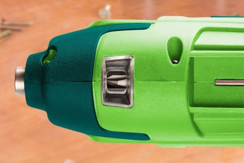 WKRĘTAK AKUMULATOROWY 3.6V LI-ION 1.5AH PODAJNIK REWOLWEROWY WKRĘTAK AKUMULATOROWY 3.6V LI-ION 1.5AH PODAJNIK REWOLWEROWY