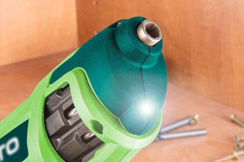 WKRĘTAK AKUMULATOROWY 3.6V LI-ION 1.5AH PODAJNIK REWOLWEROWY WKRĘTAK AKUMULATOROWY 3.6V LI-ION 1.5AH PODAJNIK REWOLWEROWY