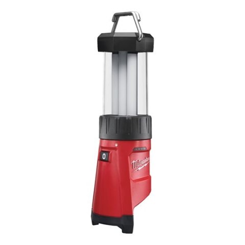 LAMPA AKUMULATOROWA LED M12LL-0 12V 0*AH LAMPA AKUMULATOROWA LED M12LL-0 12V 0*AH