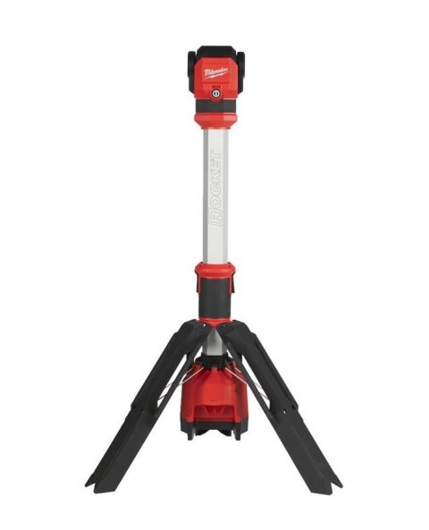 LAMPA STOJĄCA AKUMULATOROWA LED M12SAL-0 12V 0*AH LAMPA STOJĄCA AKUMULATOROWA LED M12SAL-0 12V 0*AH