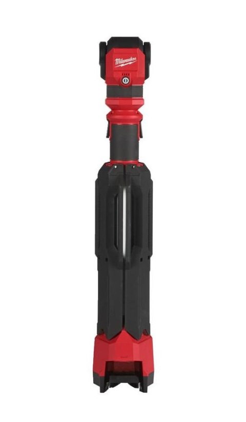 LAMPA STOJĄCA AKUMULATOROWA LED M12SAL-0 12V 0*AH LAMPA STOJĄCA AKUMULATOROWA LED M12SAL-0 12V 0*AH