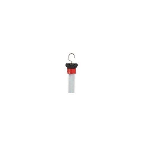 LAMPA WARSZTATOWA AKUM. PODWIESZANA LED M12UHL-0 12V 0*AH LAMPA WARSZTATOWA AKUM. PODWIESZANA LED M12UHL-0 12V 0*AH