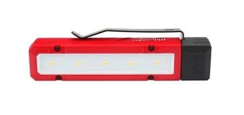 LATARKA LED FL-LED 300LM LATARKA LED FL-LED 300LM