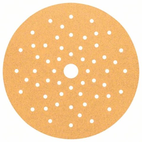 KRĄŻEK PRZYCZEPNY 150MM C470 G100 PERFOROWANY KRĄŻEK PRZYCZEPNY 150MM C470 G100 PERFOROWANY
