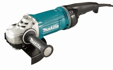 SZLIFIERKA KĄTOWA 230MM 2800W SZLIFIERKA KĄTOWA 230MM 2800W