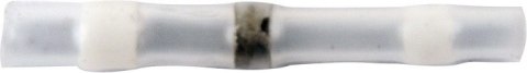 ZESTAW RUREK TERMOKURCZLIWYCH Z CYNĄ 0.25-0.34MM2., 100SZT