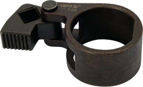 KLUCZ DO DRĄŻKÓW KIEROWNICZYCH 1/2'' KLUCZ DO DRĄŻKÓW KIEROWNICZYCH 1/2''