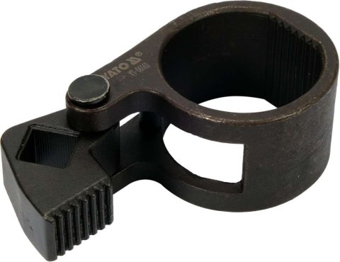 KLUCZ DO DRĄŻKÓW KIEROWNICZYCH 1/2'' KLUCZ DO DRĄŻKÓW KIEROWNICZYCH 1/2''